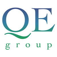 QE group s.r.o.