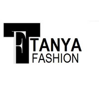 TANYA Fashion s.r.o.