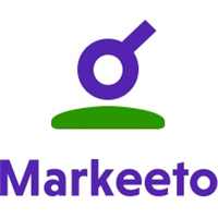 Markeeto s.r.o.