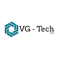 VG - Tech, s.r.o.
