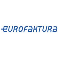 EUROFAKTURA s.r.o.
