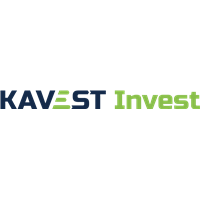 KAVEST Invest s.r.o.