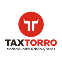 TAXTORRO s.r.o.