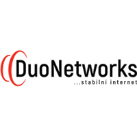 Duo Networks s.r.o. v likvidaci