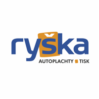 Autoplachty reklama Ryška s.r.o.