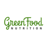GreenFood Nutrition s.r.o.