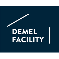 DEMEL FACILITY s.r.o.