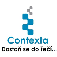 Contexta s.r.o. - zařízení pro další vzdělávání pedagogických pracovníků a metodické centrum