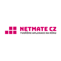 NetMate CZ spol. s r.o.