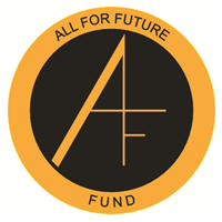 A4F Fund s.r.o.