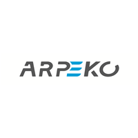 ARPEKO CZ s.r.o.