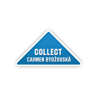 Carmen Bydžovská - COLLECT