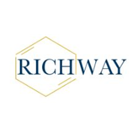 Richway s.r.o.