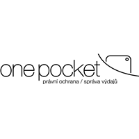 ONE POCKET GROUP a.s.