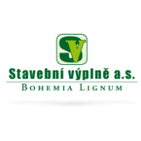 Bohemia Lignum a.s.