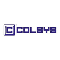 Colsys s.r.o.