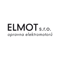 ELMOT,spol. s r.o. v likvidaci