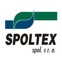 SPOLTEX spol. s r.o.