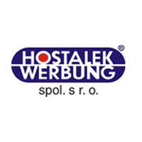 HOSTALEK - WERBUNG spol. s r.o.