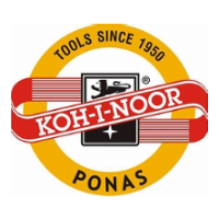 KOH-I-NOOR PONAS s.r.o.