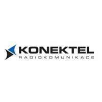 KonekTel, a.s.