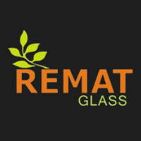 REMAT GLASS s.r.o.