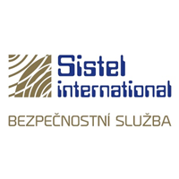 SISTEL INTERNATIONAL s.r.o.