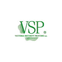 Victoria Security Printing, a.s.