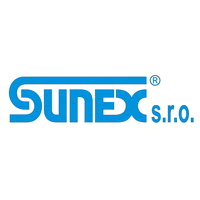 SUNEX, spol. s r.o.