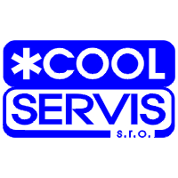 COOL SERVIS s.r.o.