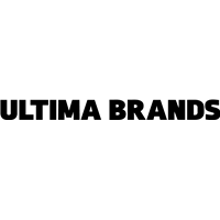 Ultima Brands s.r.o.