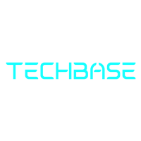 TechBase s.r.o.