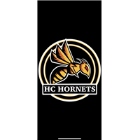HC Hornets z.s. v likvidaci