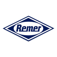 REMER, a.s.