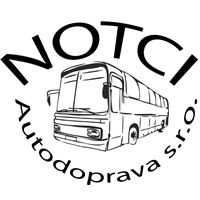 NOTCI Autodoprava s.r.o.