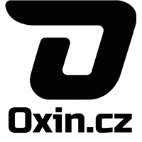 Oxin s.r.o.
