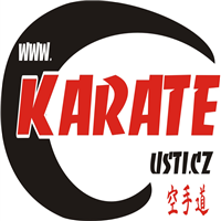 Karate klub Ústí nad Labem, z.s.