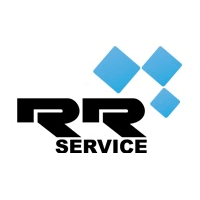 R.R. Service s.r.o.