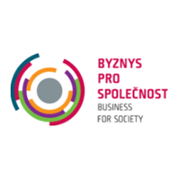 BPS - Byznys pro společnost, z. s.