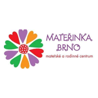 Mateřské a rodinné centrum Mateřinka Brno