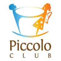 Piccolo club s.r.o.