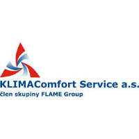 KLIMAComfort Service a.s.