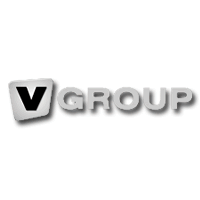 VALNETIS GROUP a.s.