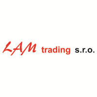 LAM trading s.r.o.