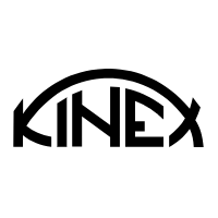 KINEX Measuring s.r.o.