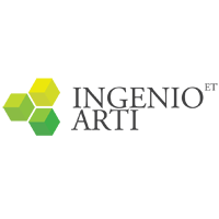 Ingenio et Arti s.r.o.