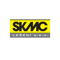SKMC - Lešení s.r.o.