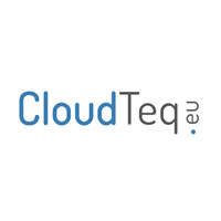CloudTeq.eu, s.r.o.