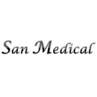 San Medical s.r.o. v likvidaci