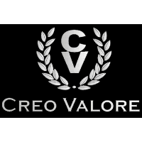 Valore Credit s.r.o.